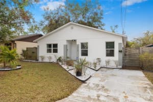 1915 JEAN STREET, TAMPA, FL 33610 Sold 03/28/25