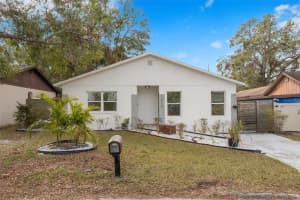 1915 JEAN STREET, TAMPA, FL 33610 Sold 03/28/25
