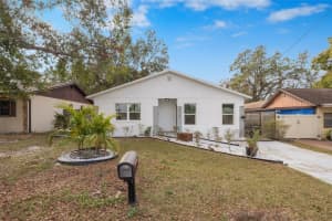 1915 JEAN STREET, TAMPA, FL 33610 Sold 03/28/25