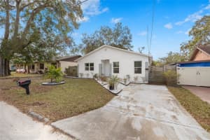 1915 JEAN STREET, TAMPA, FL 33610 Sold 03/28/25