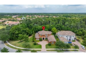 1113 MERRY WATER DRIVE, LUTZ, FL 33548 Sold 02/14/25