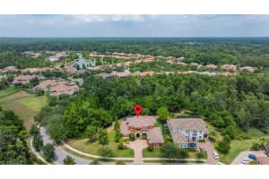 1113 MERRY WATER DRIVE, LUTZ, FL 33548 Sold 02/14/25