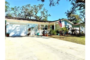 9717 54TH AVENUE, SAINT PETERSBURG, FL 33708 Sold 02/21/25