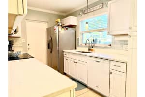 9717 54TH AVENUE, SAINT PETERSBURG, FL 33708 Sold 02/21/25