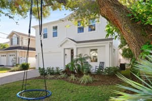 4210 TACON STREET, TAMPA, FL 33629 Sold 02/24/25