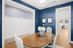 4210 TACON STREET, TAMPA, FL 33629 Sold 02/24/25