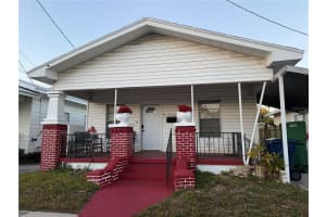 2404 CORRINE STREET, TAMPA, FL 33605 Sold 01/28/25