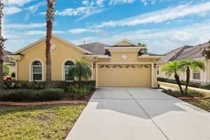 20716 AMANDA OAK COURT, LAND O LAKES, FL 34638 Sold 05/21/25