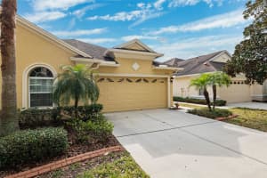20716 AMANDA OAK COURT, LAND O LAKES, FL 34638 Sold 05/21/25