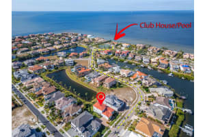 1308 ALHAMBRA DRIVE, APOLLO BEACH, FL 33572 Sold 10/30/25