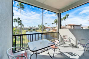 1308 ALHAMBRA DRIVE, APOLLO BEACH, FL 33572 Sold 10/30/25