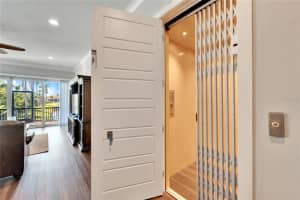 1308 ALHAMBRA DRIVE, APOLLO BEACH, FL 33572 Sold 10/30/25