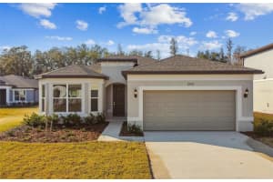 1243 KAZAZ COURT, ZEPHYRHILLS, FL 33540 Sold 03/12/25