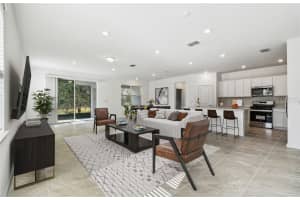 1243 KAZAZ COURT, ZEPHYRHILLS, FL 33540 Sold 03/12/25