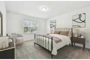 1243 KAZAZ COURT, ZEPHYRHILLS, FL 33540 Sold 03/12/25