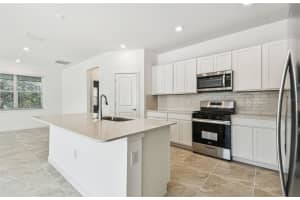 1243 KAZAZ COURT, ZEPHYRHILLS, FL 33540 Sold 03/12/25