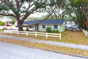 9507 42ND STREET, TAMPA, FL 33617 Sold 03/28/25