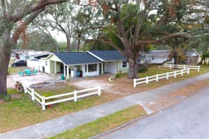 9507 42ND STREET, TAMPA, FL 33617 Sold 03/28/25