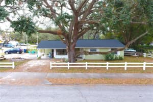 9507 42ND STREET, TAMPA, FL 33617 Sold 03/28/25