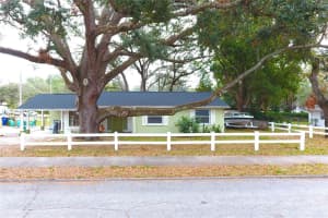 9507 42ND STREET, TAMPA, FL 33617 Sold 03/28/25