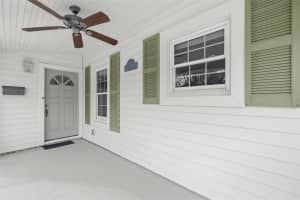 111 LINCOLN AVENUE, TAMPA, FL 33609 Sold 02/10/25