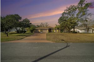 1473 BRIGADIER DRIVE, SPRING HILL, FL 34608 Sold 02/21/25