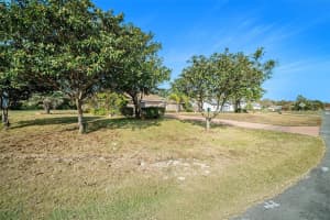 1473 BRIGADIER DRIVE, SPRING HILL, FL 34608 Sold 02/21/25