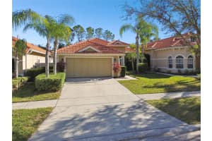 14608 MIRASOL MANOR COURT, TAMPA, FL 33626 Sold 07/01/25
