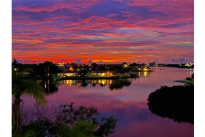 100 BLUFF VIEW DRIVE, BELLEAIR BLUFFS, FL 33770 Sold 07/01/25