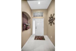 1215 DUSTAN PLACE, TRINITY, FL 34655 Sold 08/29/25