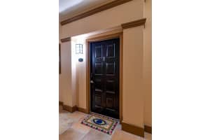 4221 SPRUCE STREET, TAMPA, FL 33607 Sold 05/16/25