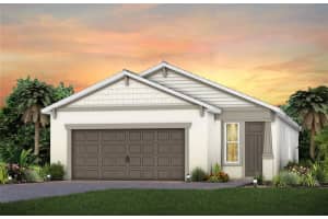 10470 ABACO FALLS DRIVE, ENGLEWOOD, FL 34223 Sold 02/24/25