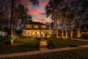 5815 SIERRA CREST LANE, LITHIA, FL 33547 Sold 03/28/25