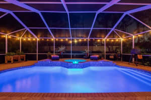5815 SIERRA CREST LANE, LITHIA, FL 33547 Sold 03/28/25