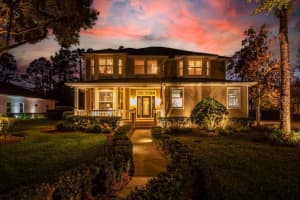5815 SIERRA CREST LANE, LITHIA, FL 33547 Sold 03/28/25