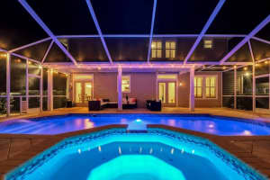 5815 SIERRA CREST LANE, LITHIA, FL 33547 Sold 03/28/25
