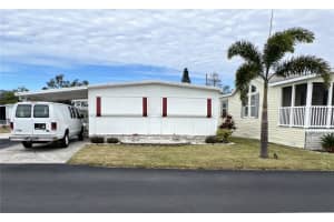 207 MOUNT PINEY AVENUE, ST PETERSBURG, FL 33702 Sold 05/01/25