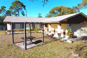 7809 DOVER COURT, ST PETERSBURG, FL 33709 Sold 05/05/25