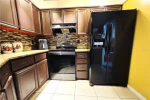 7809 DOVER COURT, ST PETERSBURG, FL 33709 Sold 05/05/25