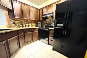 7809 DOVER COURT, ST PETERSBURG, FL 33709 Sold 05/05/25