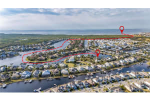 503 BEACON SOUND WAY, APOLLO BEACH, FL 33572 Sold 03/13/25