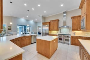503 BEACON SOUND WAY, APOLLO BEACH, FL 33572 Sold 03/13/25