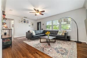 1926 BURLINGTON AVENUE, SAINT PETERSBURG, FL 33713 - MLS#MFRTB8336658