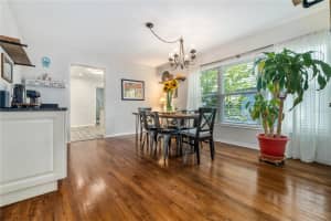 1926 BURLINGTON AVENUE, SAINT PETERSBURG, FL 33713 - MLS#MFRTB8336658