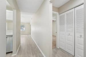5265 BAY DRIVE, CLEARWATER, FL 33764 Sold 01/31/25