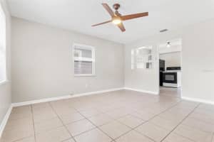 791 48TH AVENUE, SAINT PETERSBURG, FL 33703 Sold 04/11/25