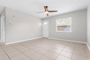 791 48TH AVENUE, SAINT PETERSBURG, FL 33703 Sold 04/11/25