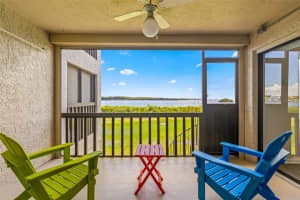 1812 MARINER DRIVE, TARPON SPRINGS, FL 34689 Sold 06/17/25