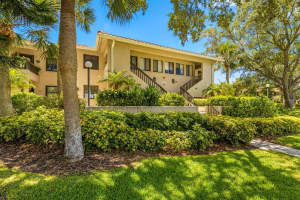 1812 MARINER DRIVE, TARPON SPRINGS, FL 34689 Sold 06/17/25