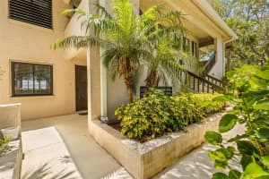 1812 MARINER DRIVE, TARPON SPRINGS, FL 34689 Sold 06/17/25